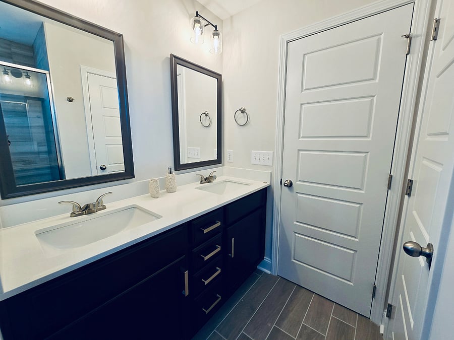 Furnished Finder property 824635_1 photo 25