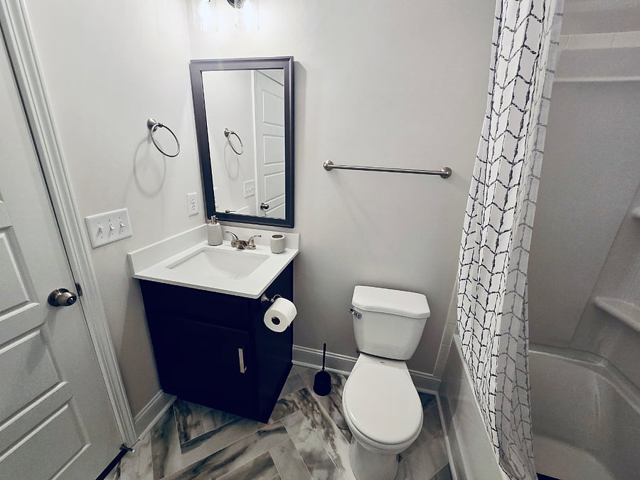 Furnished Finder property 824635_1 photo 27