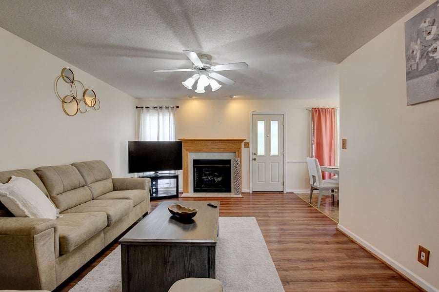 Furnished Finder property 824635_1 photo 30