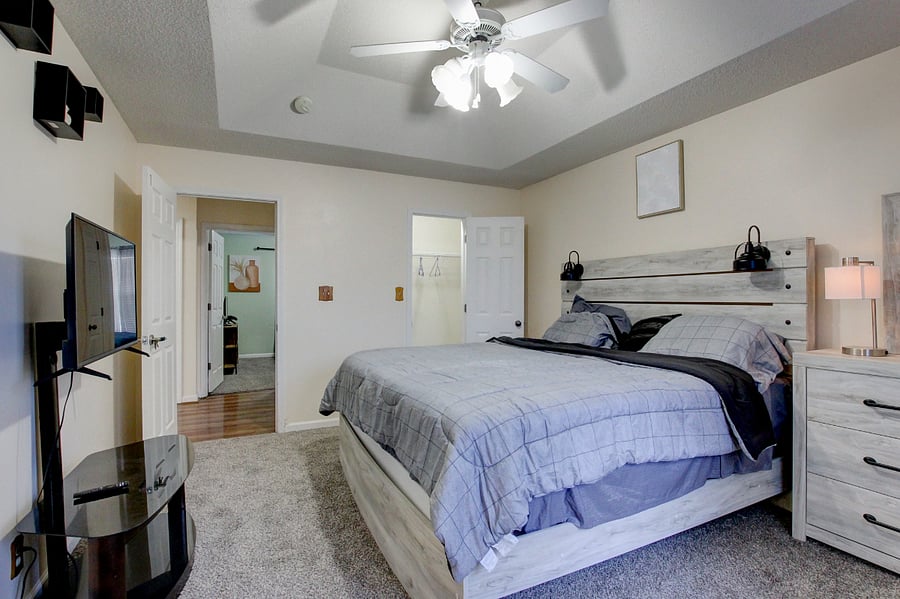 Furnished Finder property 824635_1 photo 31