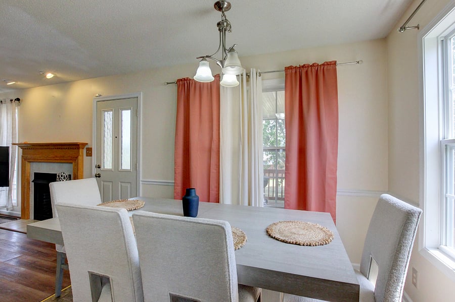 Furnished Finder property 824635_1 photo 34