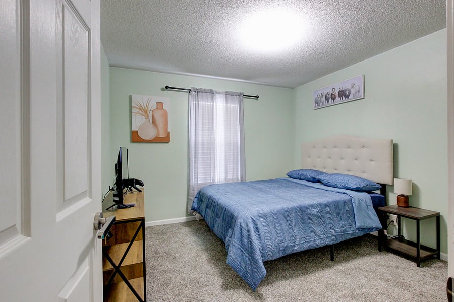 Furnished Finder property 824635_1 photo 35