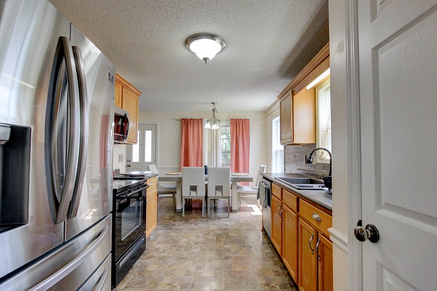 Furnished Finder property 824635_1 photo 36