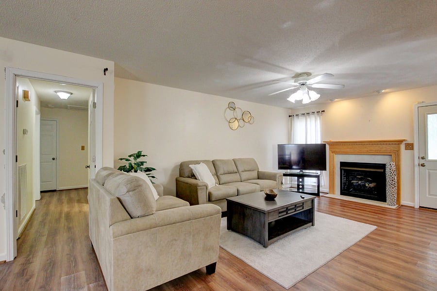 Furnished Finder property 824635_1 photo 37
