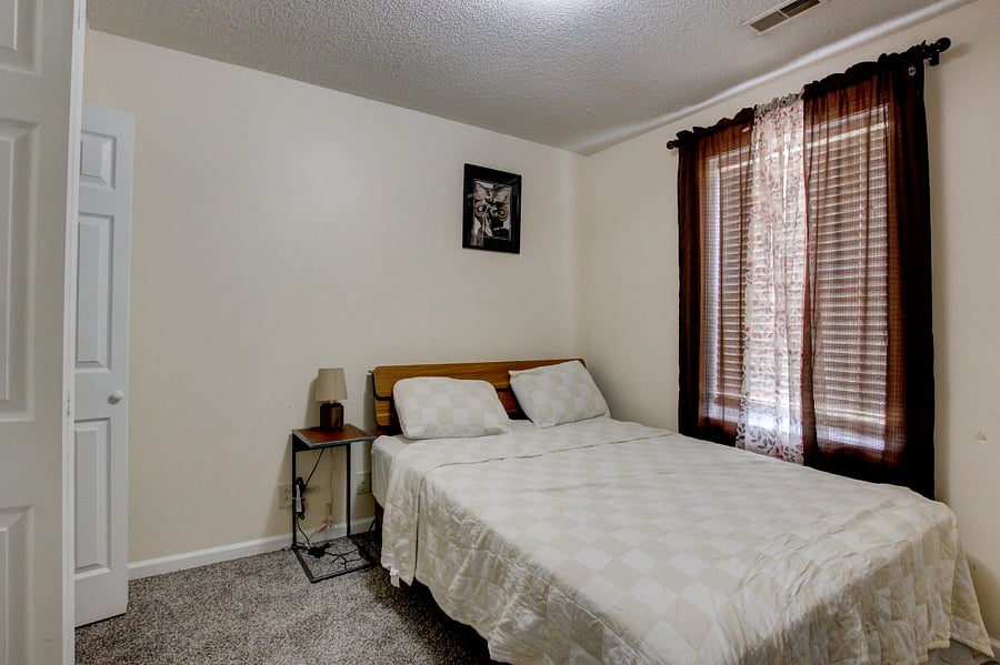 Furnished Finder property 824635_1 photo 38