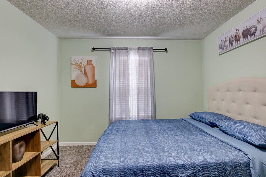 Furnished Finder property 824635_1 photo 39
