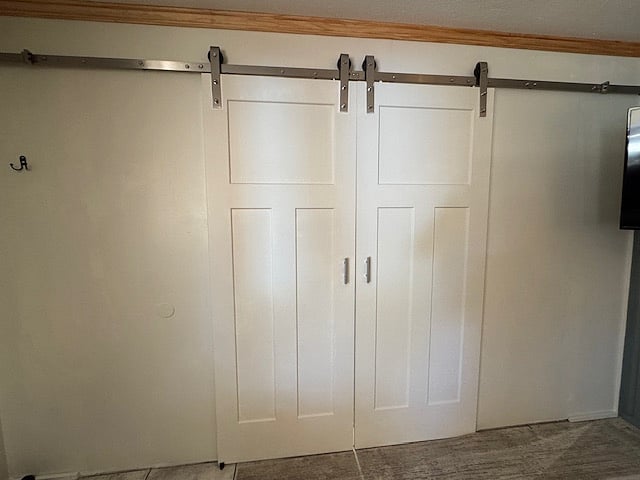 Furnished Finder property 824639_1 photo 9