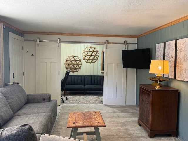 Furnished Finder property 824639_1 photo 8