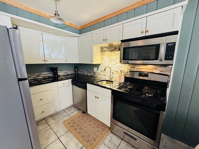 Furnished Finder property 824639_1 photo 7