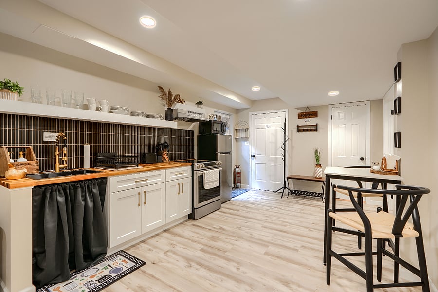 Furnished Finder property 824645_1 photo 3