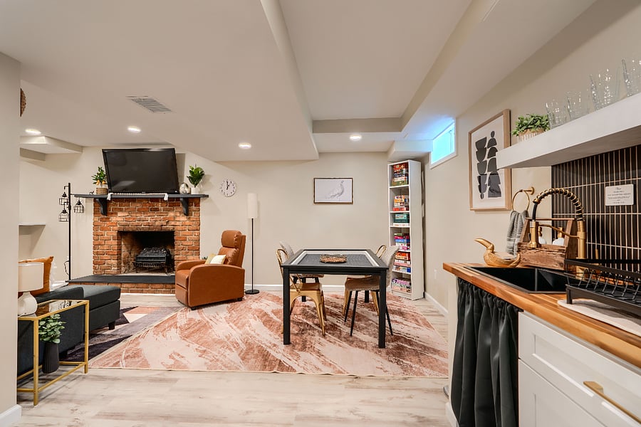 Furnished Finder property 824645_1 photo 9
