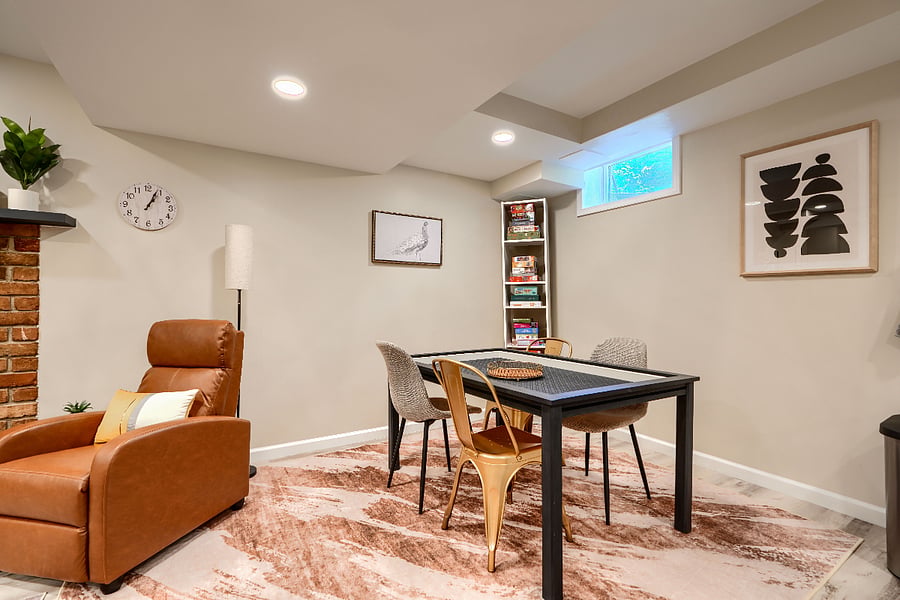 Furnished Finder property 824645_1 photo 10