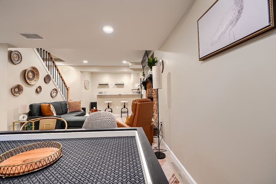 Furnished Finder property 824645_1 photo 11