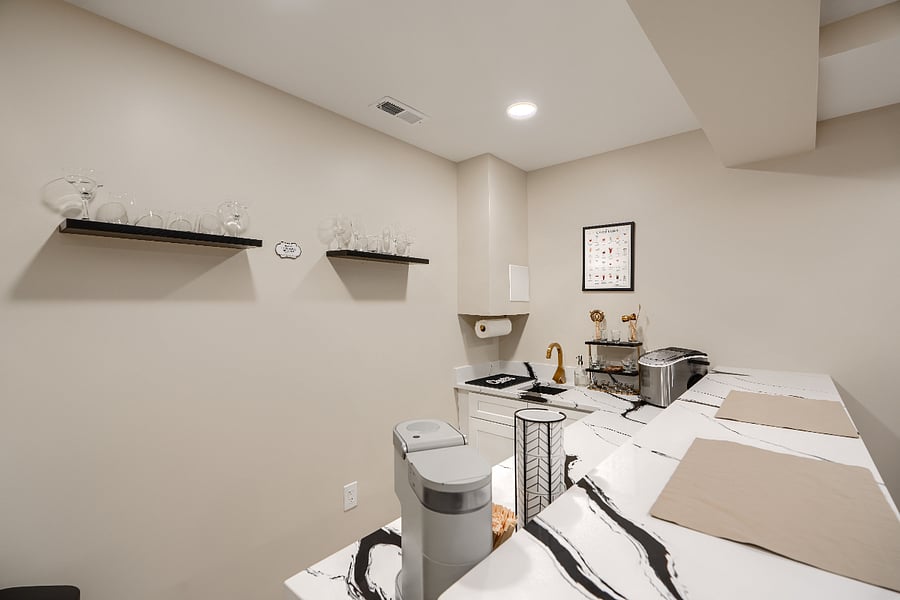 Furnished Finder property 824645_1 photo 16