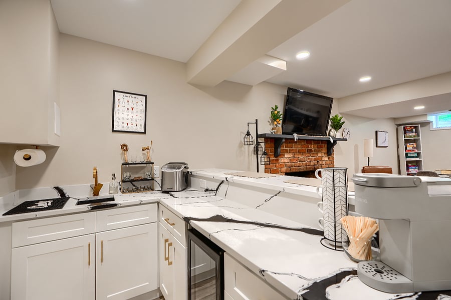 Furnished Finder property 824645_1 photo 18