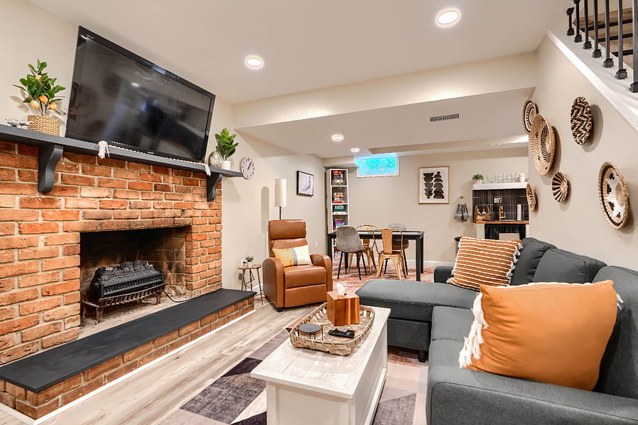 Furnished Finder property 824645_1 photo 21