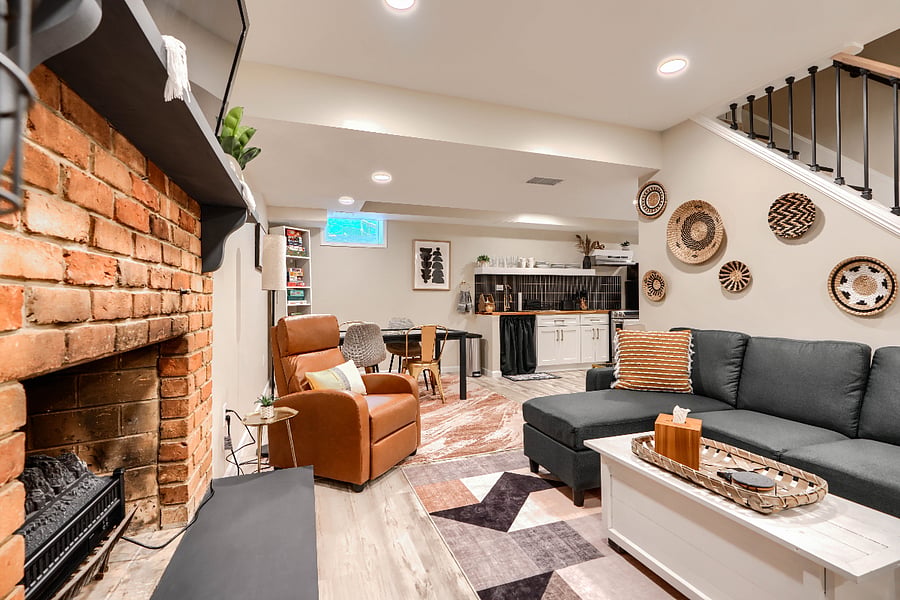 Furnished Finder property 824645_1 photo 23