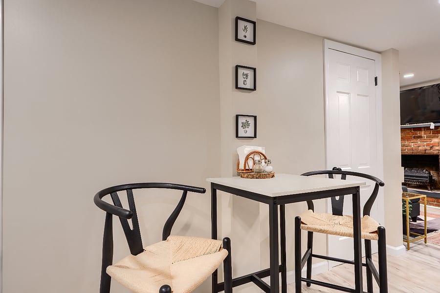 Furnished Finder property 824645_1 photo 6