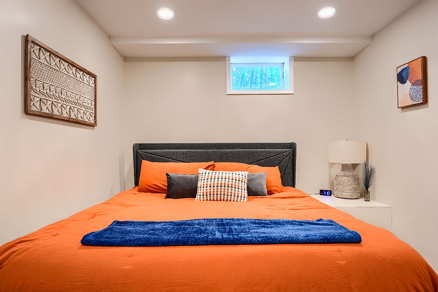 Furnished Finder property 824645_1 photo 25
