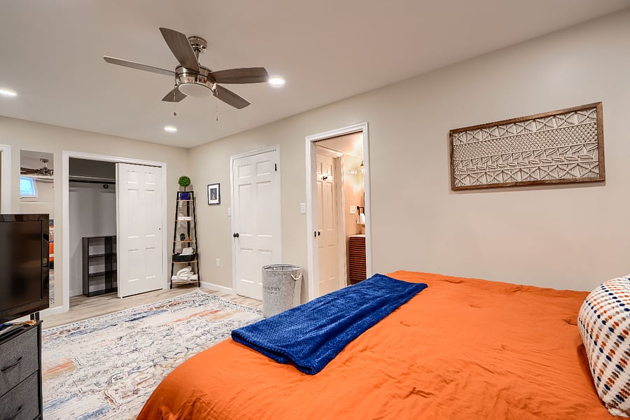 Furnished Finder property 824645_1 photo 26