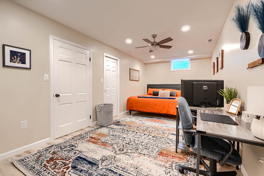 Furnished Finder property 824645_1 photo 28