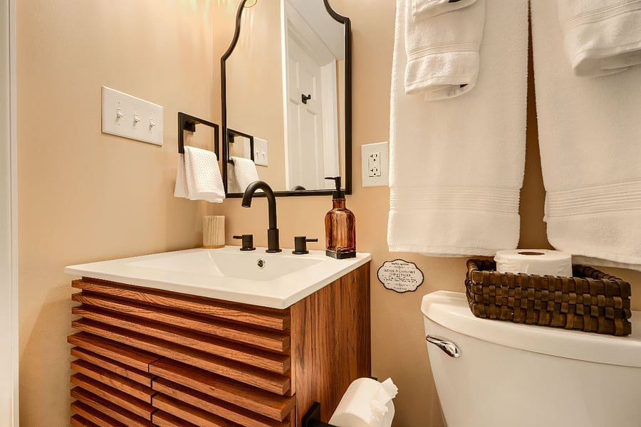Furnished Finder property 824645_1 photo 30