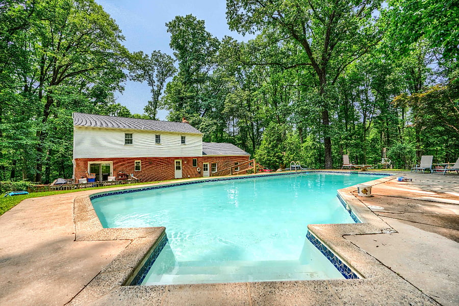 Furnished Finder property 824645_1 photo 34