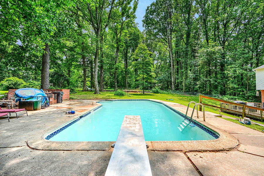 Furnished Finder property 824645_1 photo 35