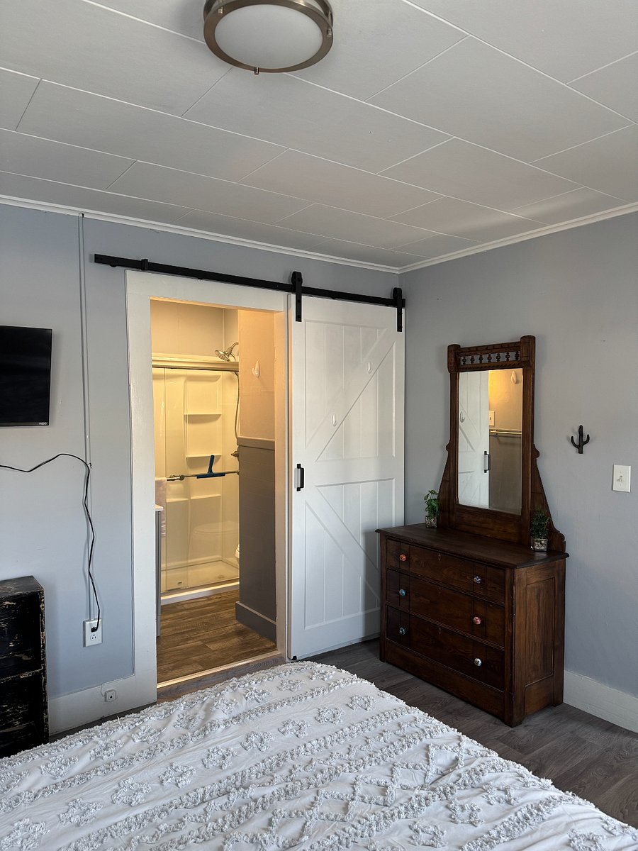 Furnished Finder property 824649_1 photo 4