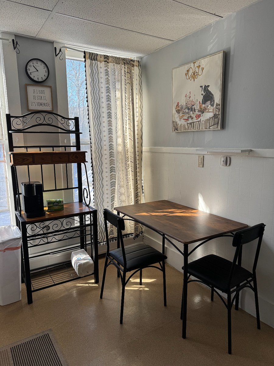 Furnished Finder property 824649_1 photo 8