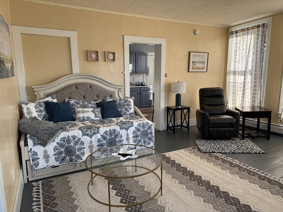 Furnished Finder property 824649_1 photo 9