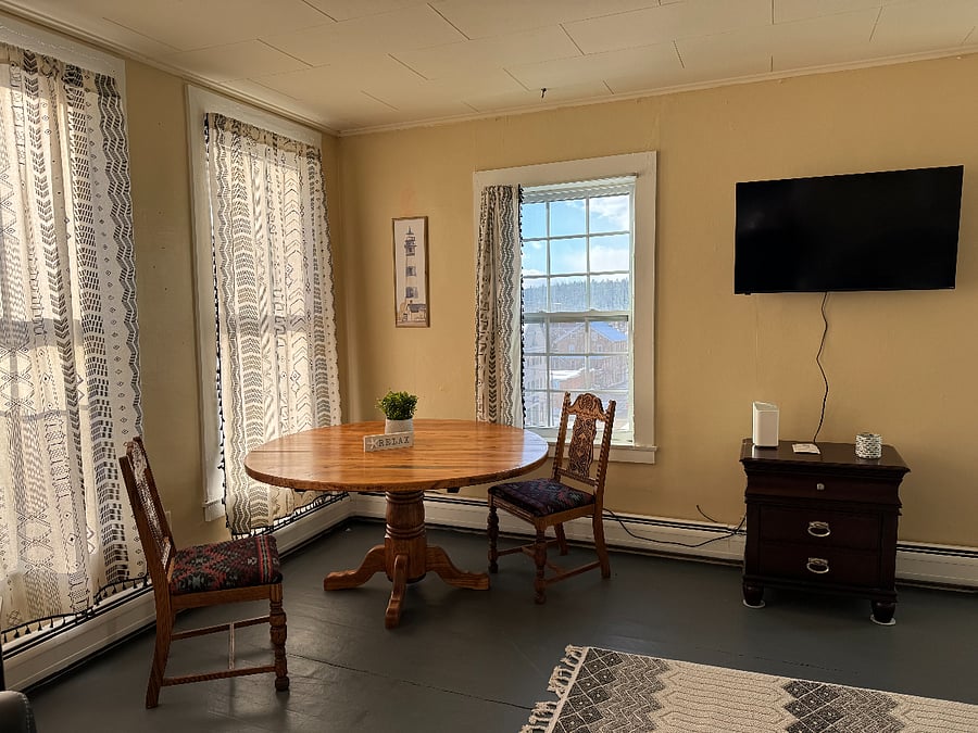 Furnished Finder property 824649_1 photo 10