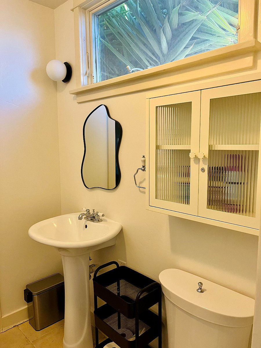 Furnished Finder property 824652_1 photo 11