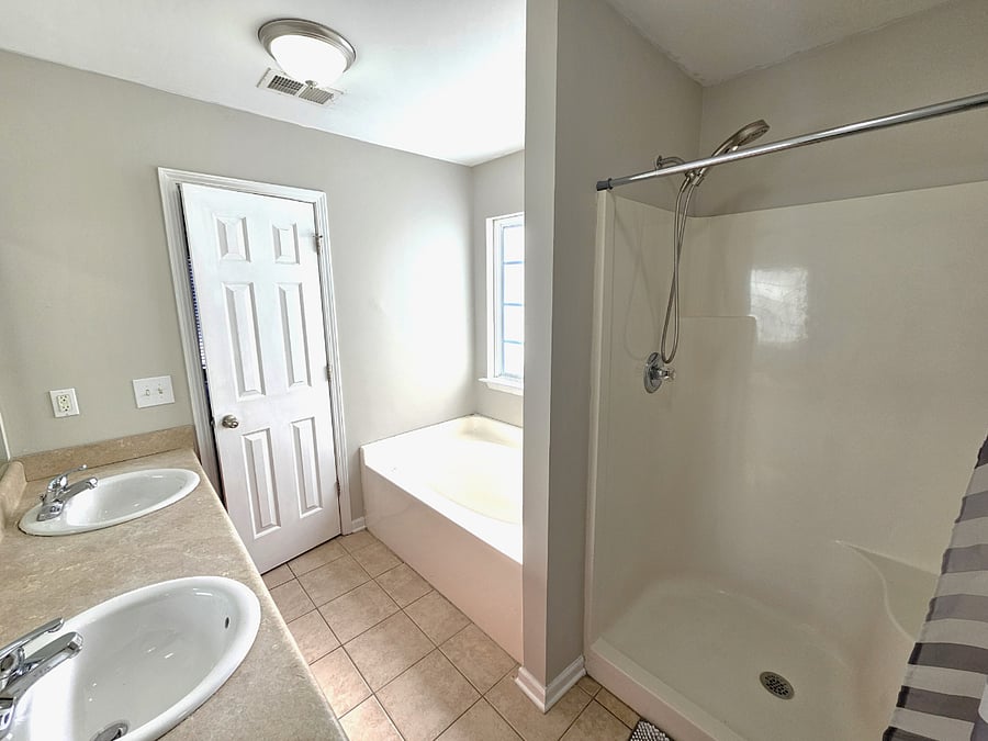 Furnished Finder property 824657_1 photo 6