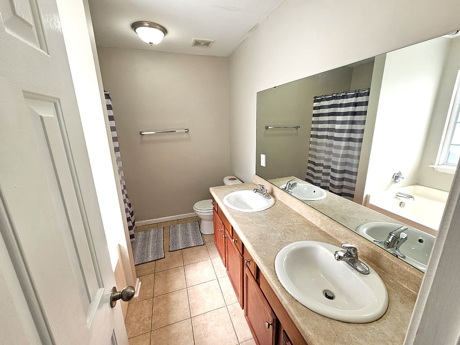 Furnished Finder property 824657_1 photo 7