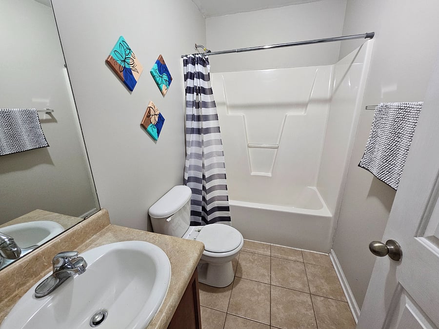Furnished Finder property 824657_1 photo 8