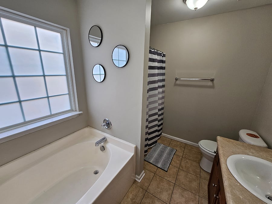Furnished Finder property 824657_1 photo 9