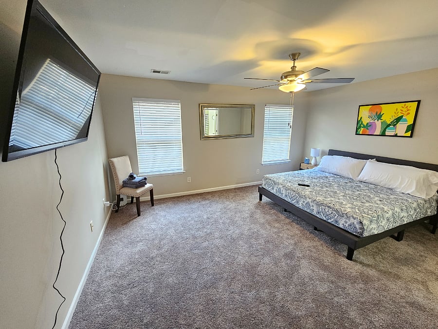 Furnished Finder property 824657_1 photo 10