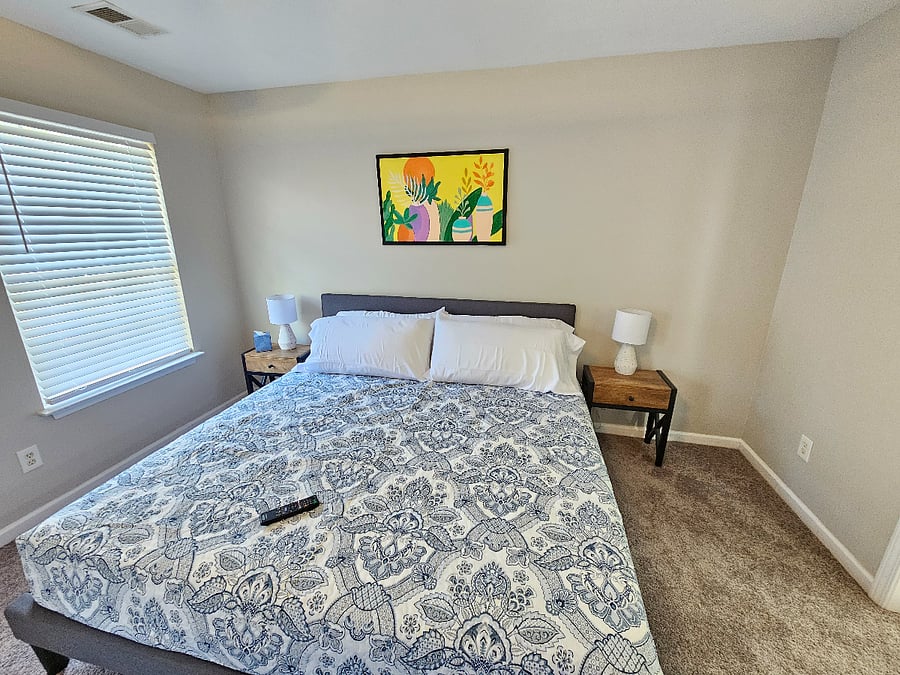 Furnished Finder property 824657_1 photo 4