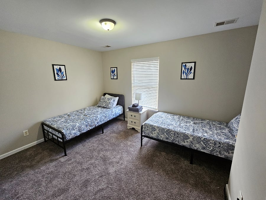 Furnished Finder property 824657_1 photo 5