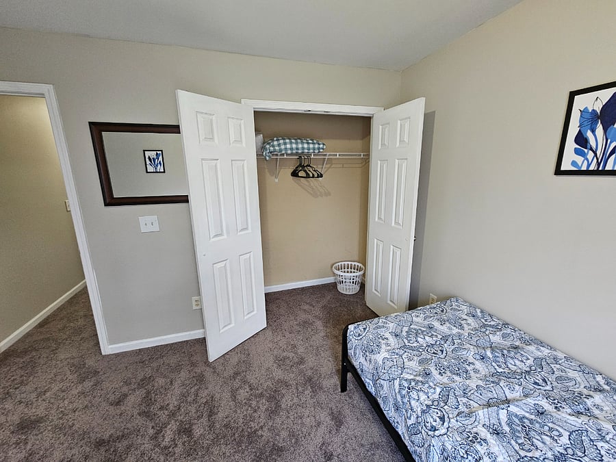 Furnished Finder property 824657_1 photo 11
