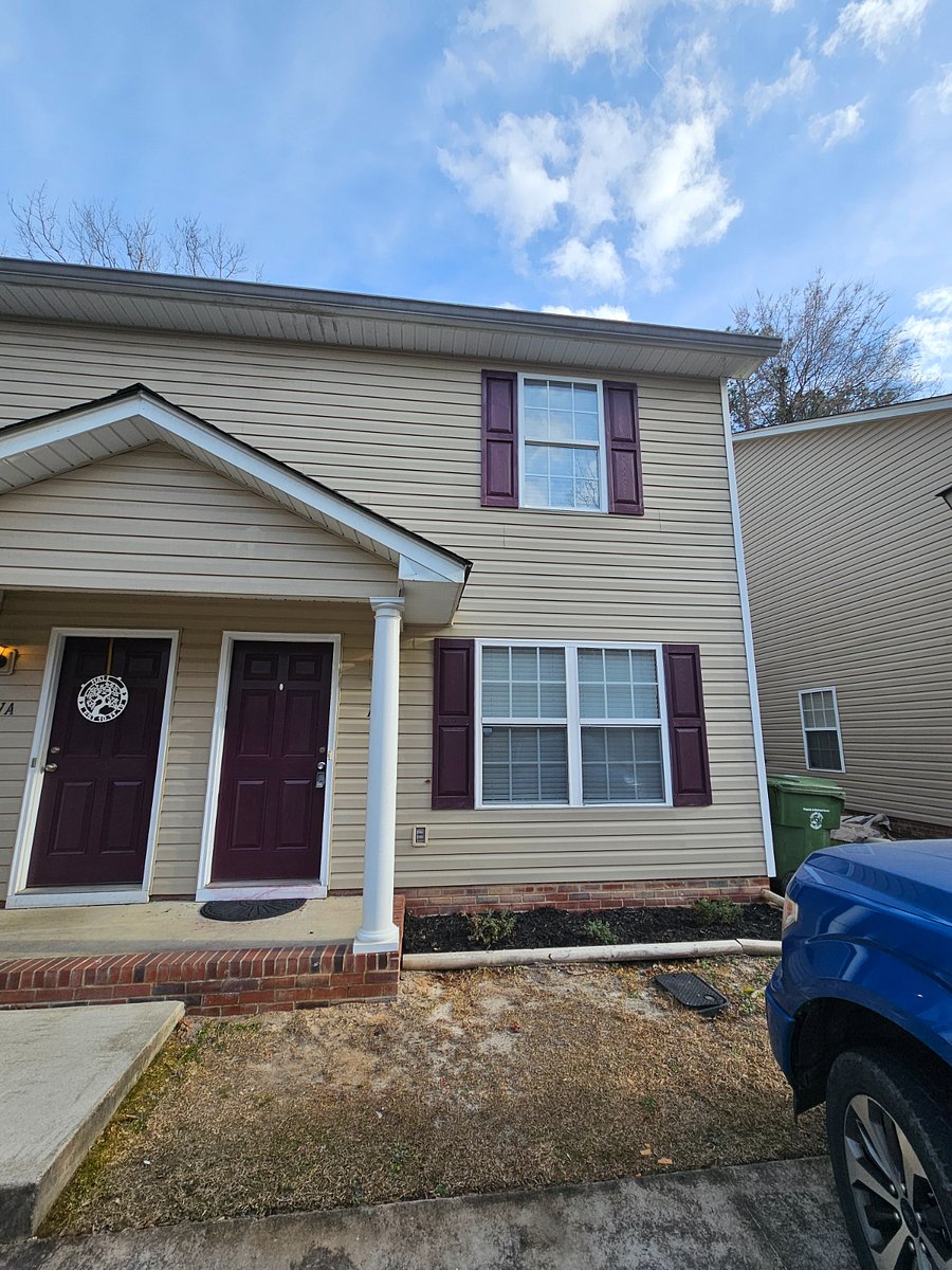 Furnished Finder property 824657_1 photo 12