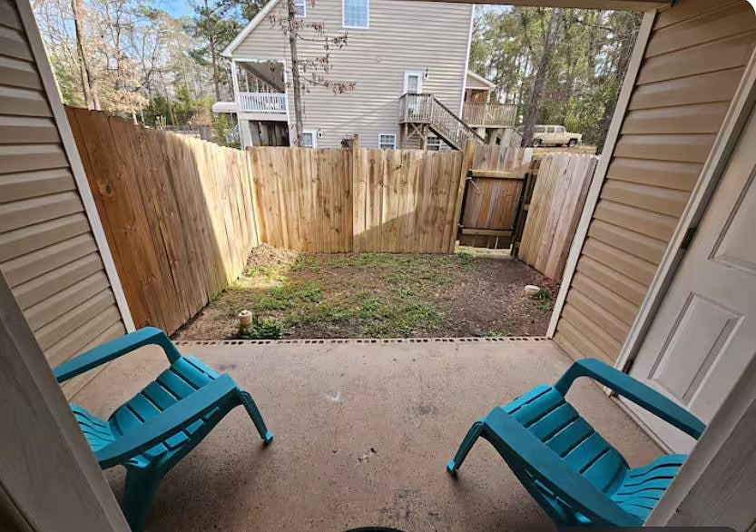 Furnished Finder property 824657_1 photo 13