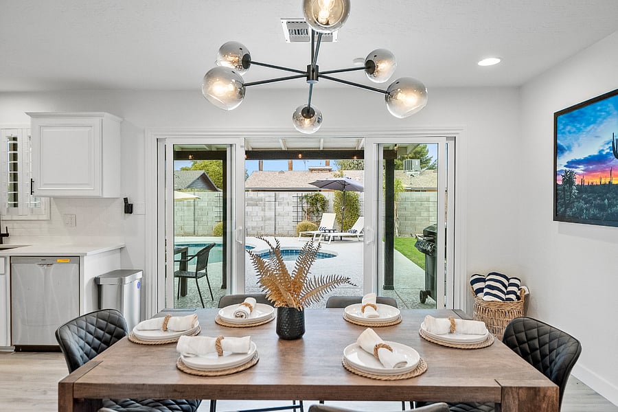 Furnished Finder property 824660_1 photo 11