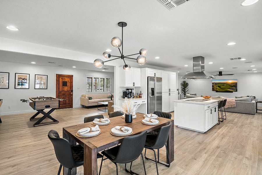 Furnished Finder property 824660_1 photo 12