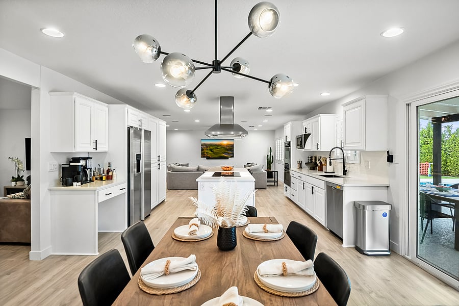 Furnished Finder property 824660_1 photo 13
