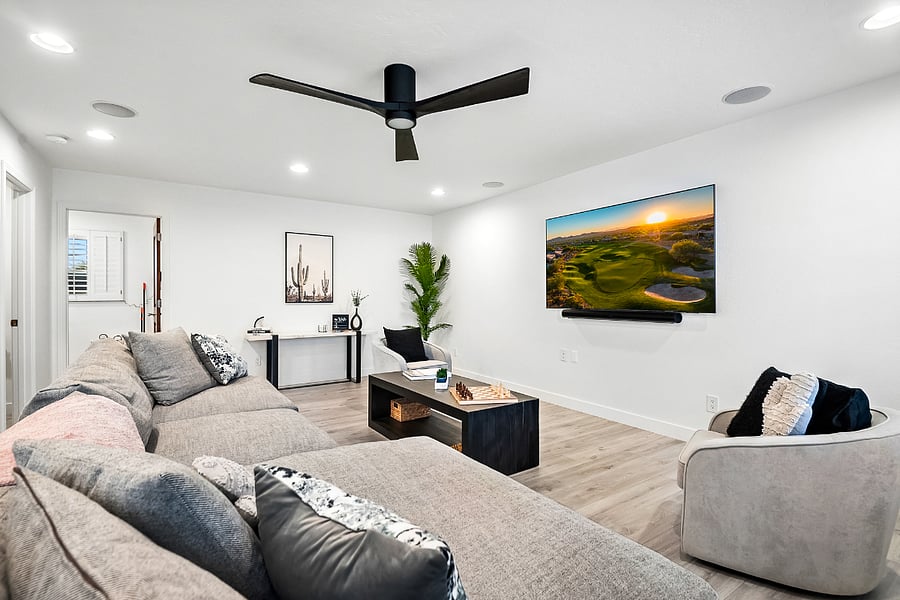 Furnished Finder property 824660_1 photo 14