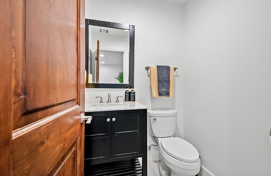 Furnished Finder property 824660_1 photo 17