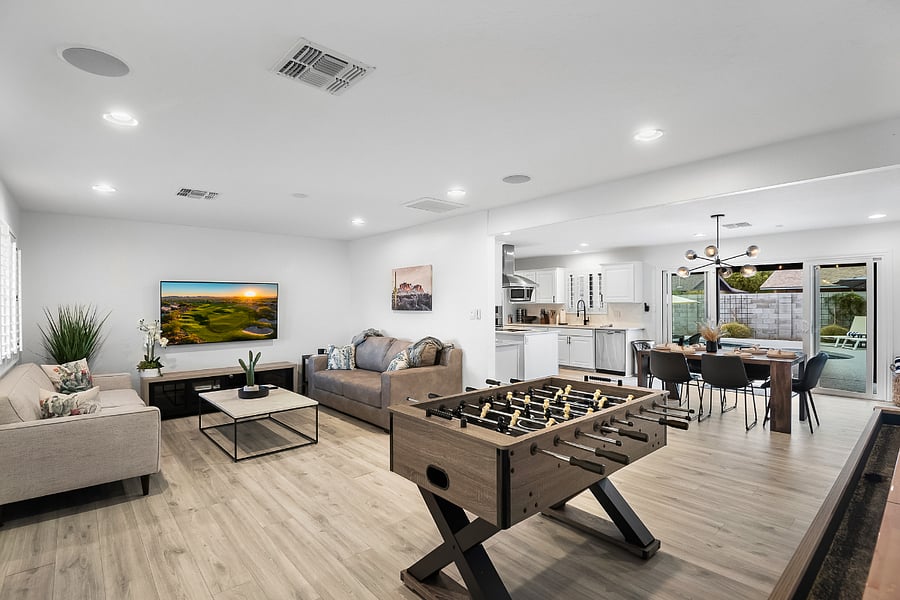 Furnished Finder property 824660_1 photo 20