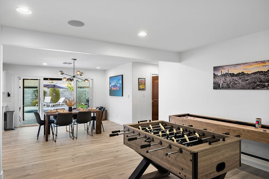 Furnished Finder property 824660_1 photo 21